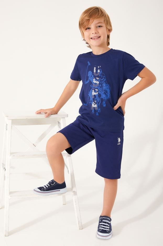 us-polo-assn-1316-v1-bichis-oreuli-shortit