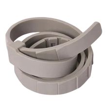 Product image of კატის საყელო 38სმ