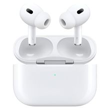 Product image of ACL PRO 2 White უსადენო ყურსასმენი