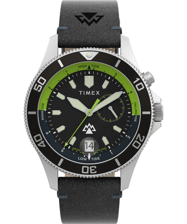 timex-tw2w21900-katsis-saati