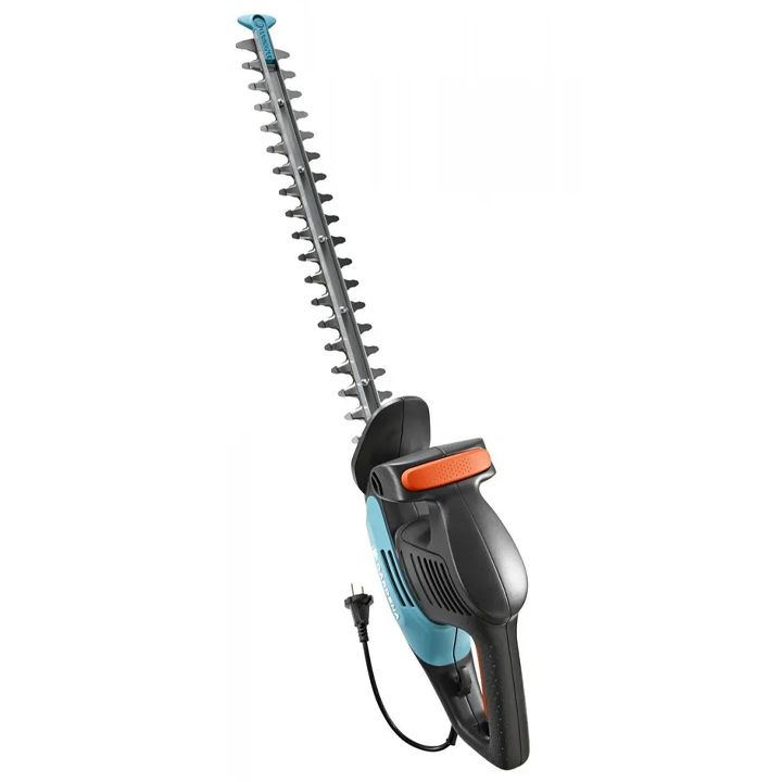 gardena-easycut-45050-eleqtro-buchqis-sakrechi-photo-2