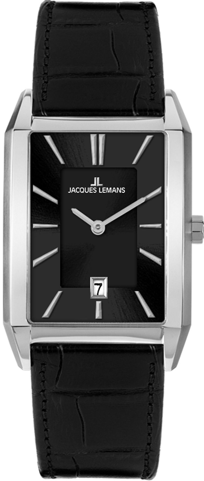 jacques-lemans-1-21591b-katsis-saati