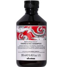 Product image of DAVINES 250მლ თმის ცვენის სამკურნალო შამპუნი