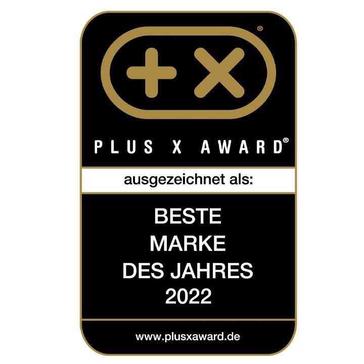 melitta-f830-101eu-qavis-aparati-photo-4