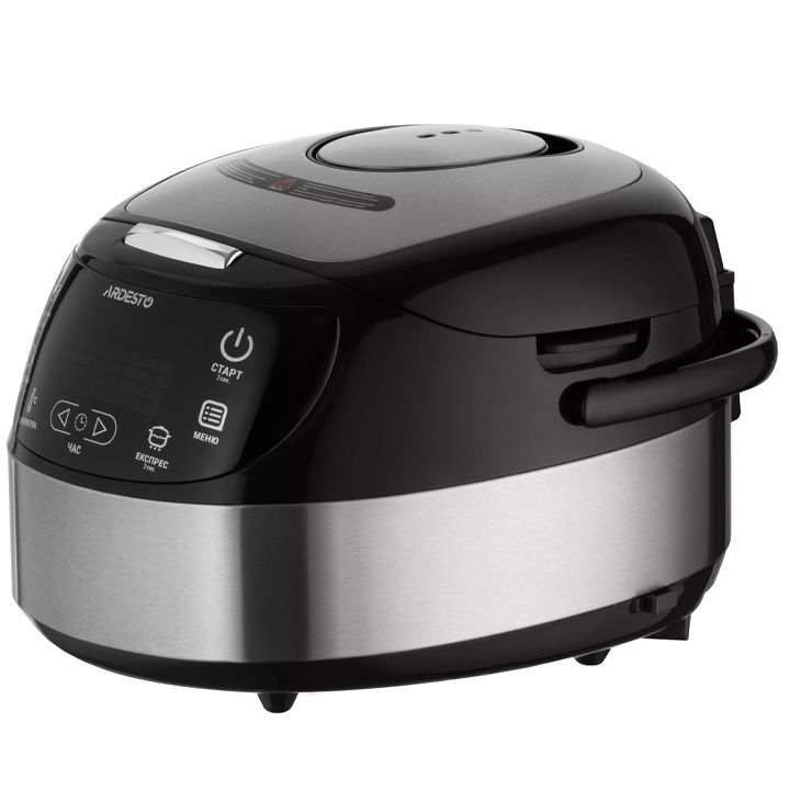 ardesto-mc-p17dgdf-5l-multisakharshi-qvabi