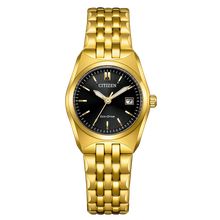 Product image of Citizen EW2293-56E ქალის საათი