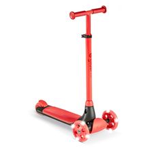 Product image of Yvolution Y101258 თვითგორიალა