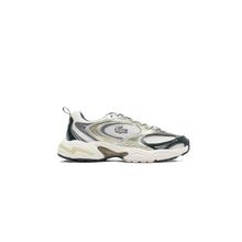 Product image of Lacoste Storm 96 ბოტასი