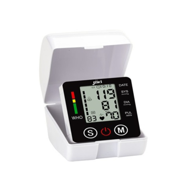 majis-tsnevis-aparati