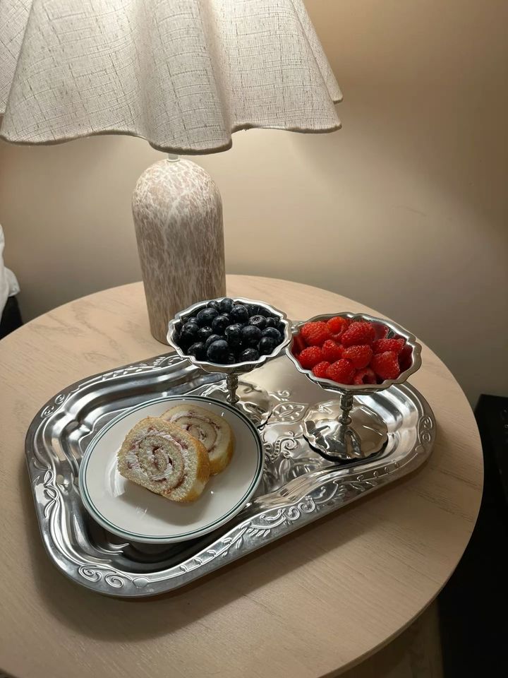 cocktail-metal-accents-langari-photo-4