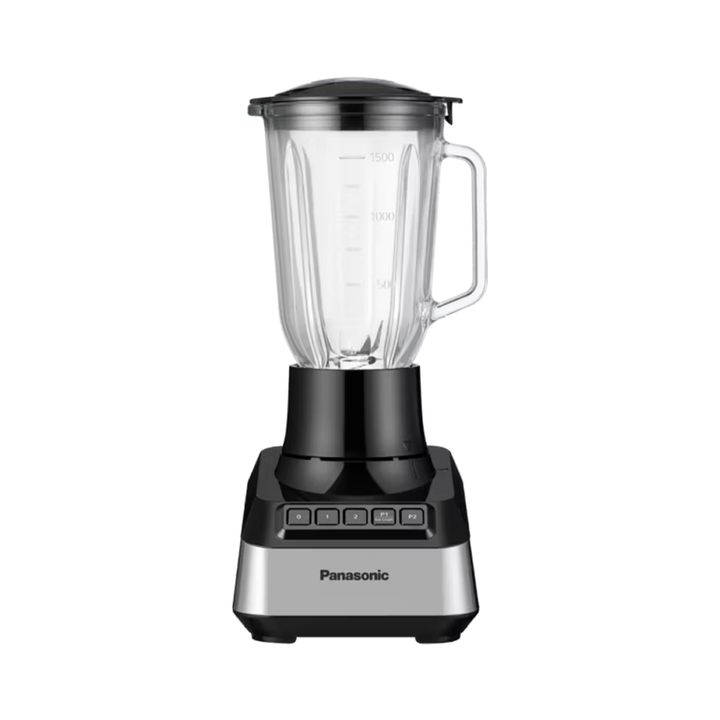 panasonic-mx-mg54c1ktn-800w-statsionaluri-blenderi