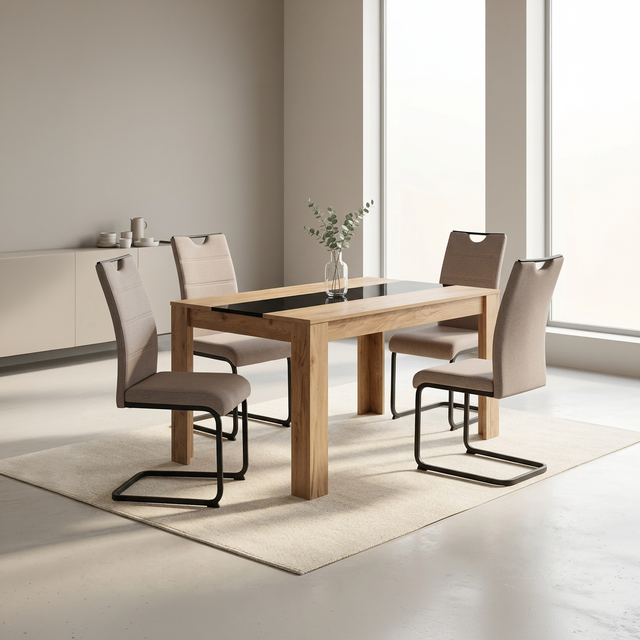 shina-furniture-sasadilo-magida-photo-3