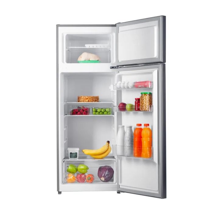 hoffmann-dftn-143s-orkameriani-matsivari-photo-3