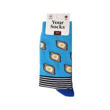 Product image of Your Socks 36-45 წინდა