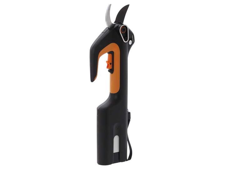 fiskars-epruner-l-bypass-tool-only-eleqtro-totsachreli-photo-3