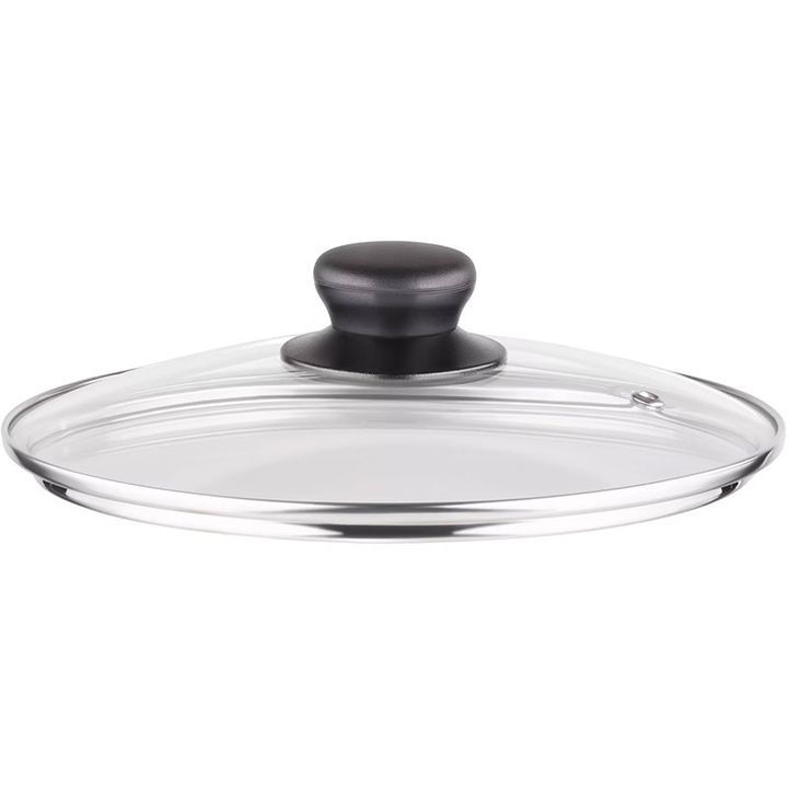 ardesto-ar1920gcl-20sm-tafis-tavsakhuri