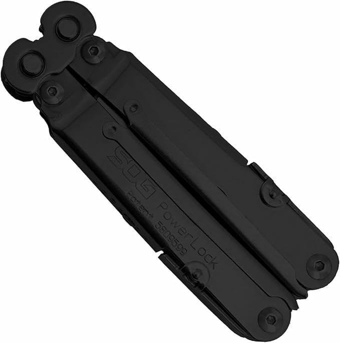 sog-powerlock-eod-blk-oxide-nyl-shth-mravalfunqtsiuri-khelsatsqo-photo-3