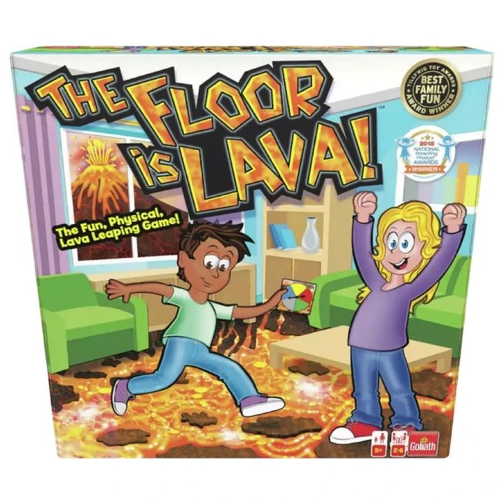 goliath-the-floor-is-lava-iataki-lavaa-925881204-samagido-tamashi