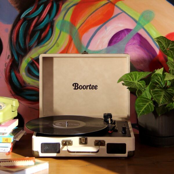 boortee-01-firsakravi