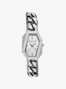 Product image of MICHAEL KORS MK4879 ქალის საათი