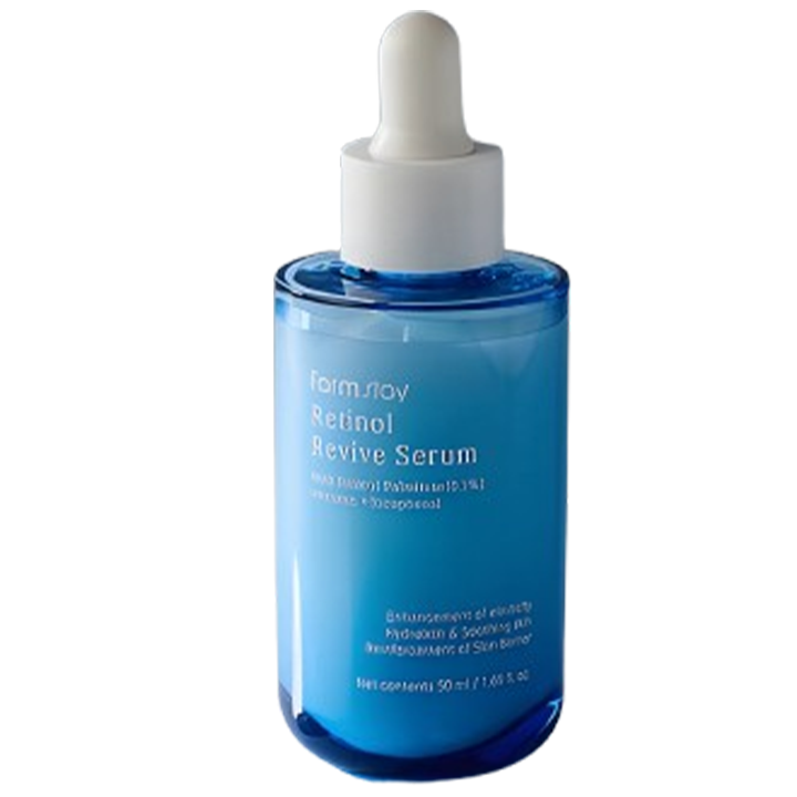 farmstay-retinol-revive-serum-50ml-sakhis-shrati