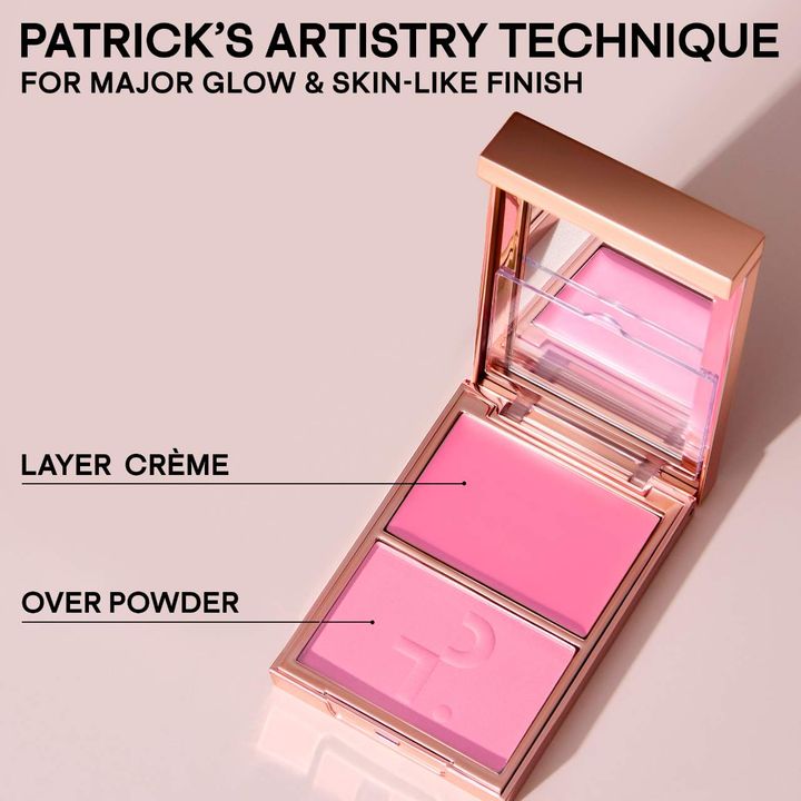 patrick-ta-major-headlines-double-take-creme-powder-blush-duo-just-enough-5gr-blashis-palitra-photo-4
