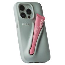 Product image of Rhode iPhone 14 Pro მობილური ტელეფონის ქეისი