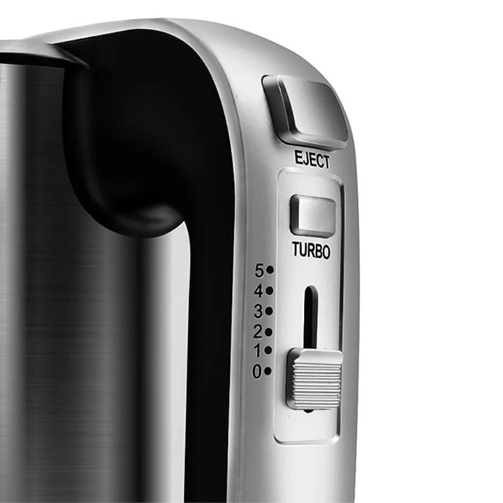 minmax-mnx-6958-khelis-miqseri-photo-4