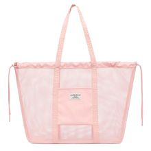 Product image of GUESS JEANS SHOULDER BAG გადასაკიდი ჩანთა