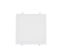 Product image of პანელი LED XG021 24W 4000K კვადრატი