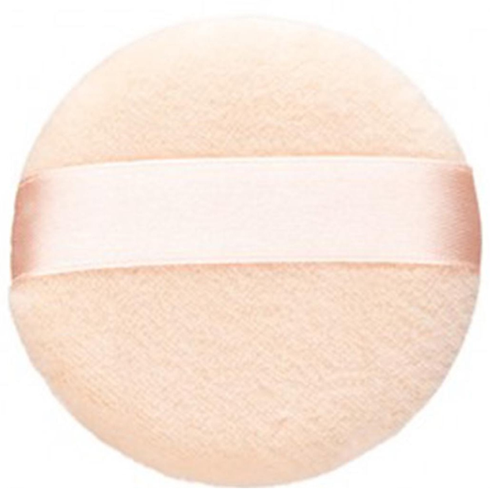 pollie-makiazhis-ghrubeli