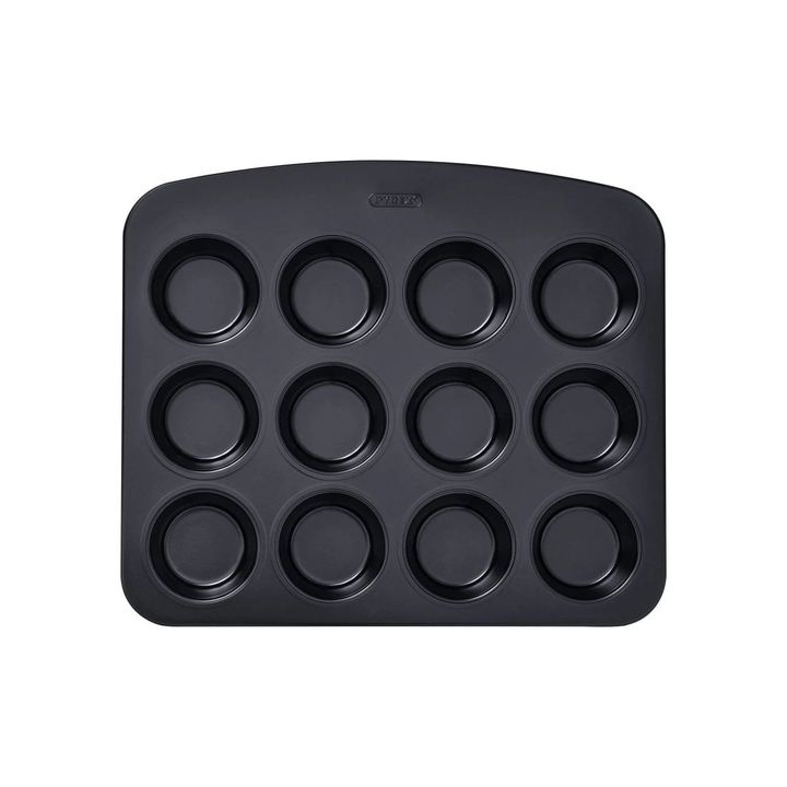 pyrex-glide-satskhobi-forma-mafinebistvis-photo-2