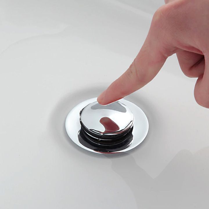 frap-f66-chrome-nizharis-trapi-ghilakit-photo-4