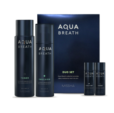 missha-men-aqua-sasachuqre-nakrebi