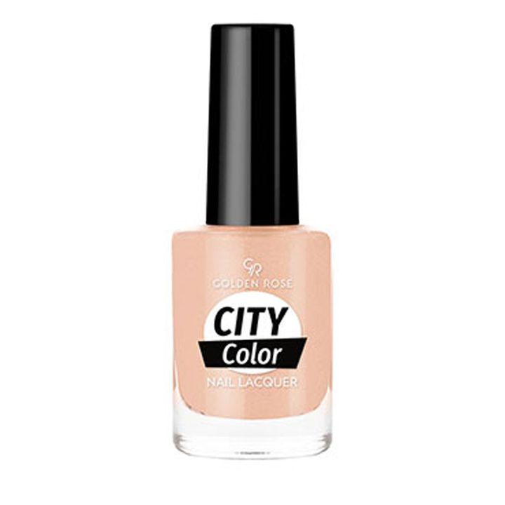 golden-rose-city-color-nail-lacquer-n128-frchkhilis-laqi-102ml