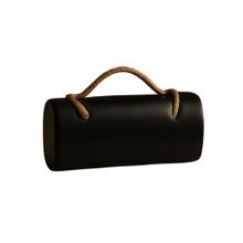 Product image of VENTI ქალის  შავი ჩანთა