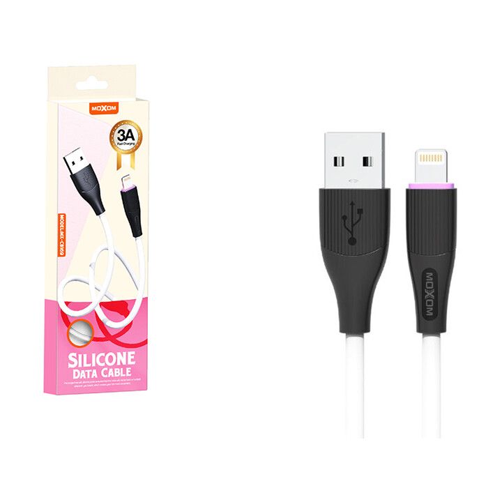 moxom-mx-cb169-usb-kabeli-lightning-iphone-30a