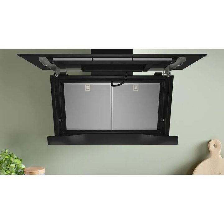 bosch-dwk91lt65-gamtsovi-photo-3