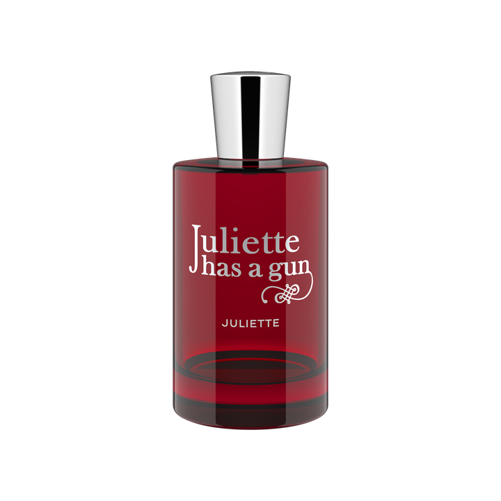juliette-has-a-gun-juliette-17ml-sunamos-semfli-photo-2