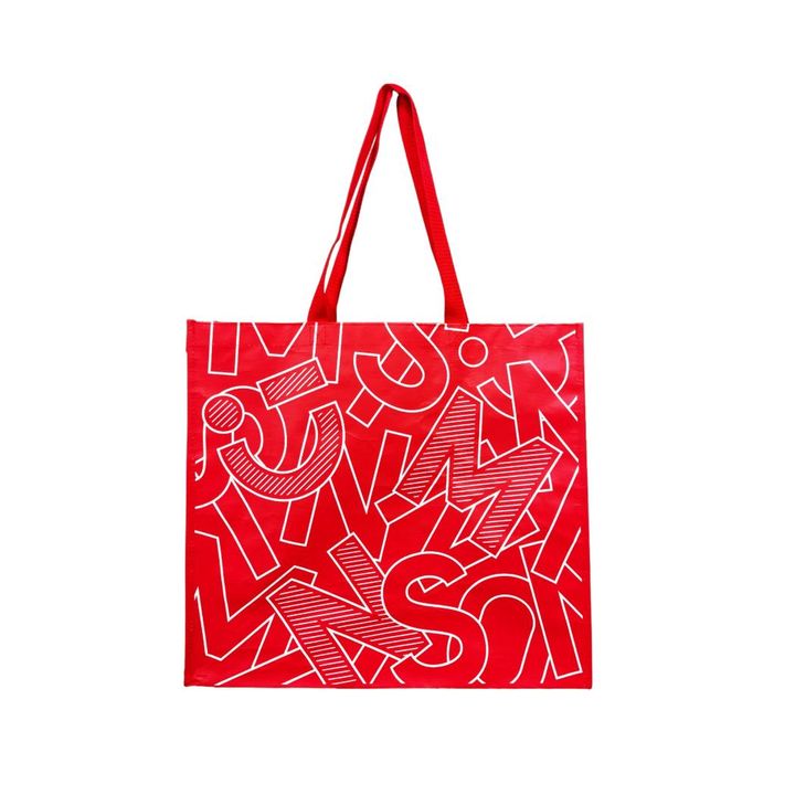 miniso-series-square-woven-shopping-bag-sred-saqidlebis-chanta