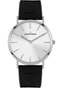 Product image of JACQUES LEMANS 1-2172A ქალის საათი