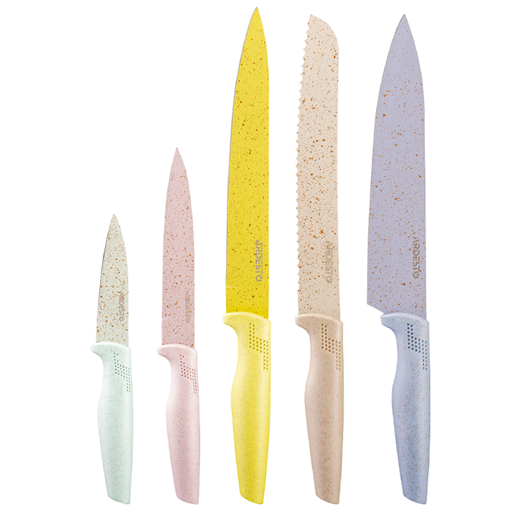 ardesto-ar2105fr-danebis-nakrebi-5ts