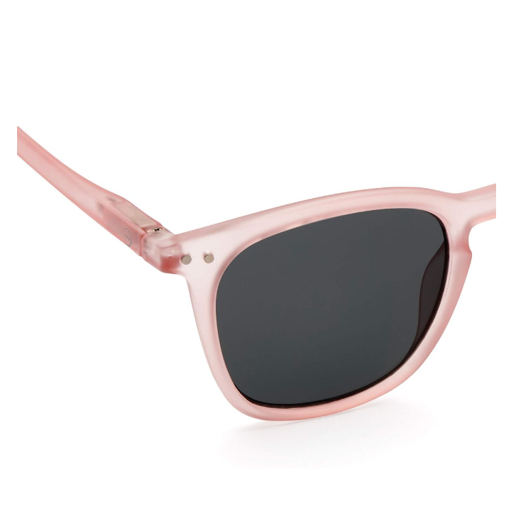 giggles-e-sun-pink-mzis-satvale-photo-3