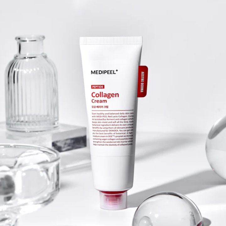 medi-peel-red-lacto-collagen-80ml-sakhis-kanis-aghmdgeni-kremi-photo-3