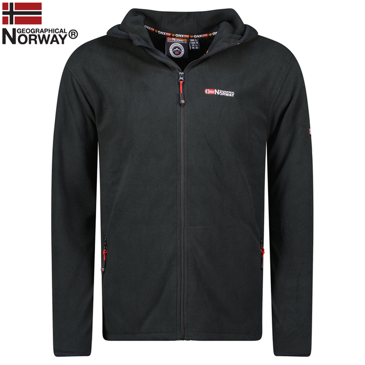 geonorway-unicia-zhaketi-2xl