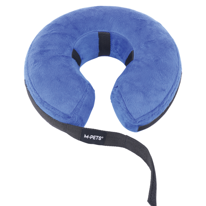 m-pets-air-hug-gasaberi-saqelo-m