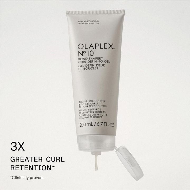 olaplex-no10-bond-shaper-curl-defining-gel-ol-20143155---france-200ml-tmis-kremi-photo-2