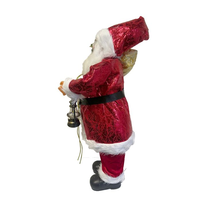 santa-klausi-laplandiidan-60sm-san-14-photo-3