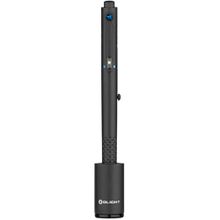 Product image of OLIGHT Open Glow ფარანი