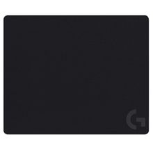 Product image of LOGITECH G240 EWR2 L943-000785 მაუსპადი